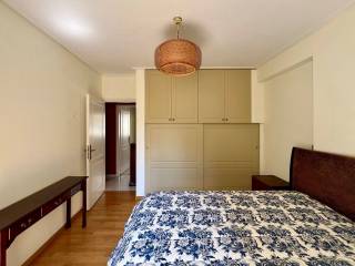 akropoli_residential_apartment_for_rent