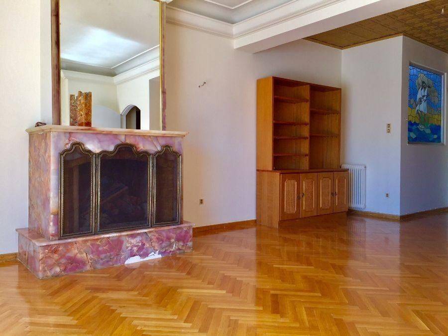 plateia_mavili_residential_apartment_for_rent