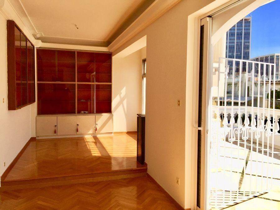 plateia_mavili_residential_apartment_for_rent