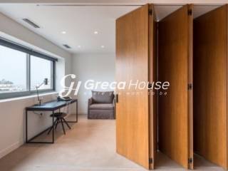 Luxury Loft with Panoramic Acropolis View for sale in Psirri