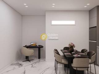 Τραπεζαρία