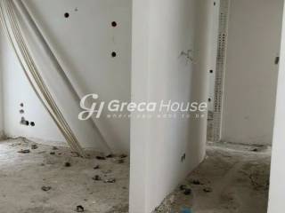 Residential building for sale in Ymittos