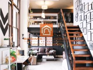 Ύπαρξη ανθρώπου