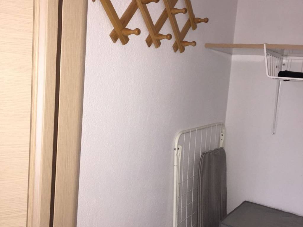 ΑΠΟΘΗΚΗ / STORAGE ROOM