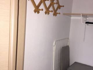 ΑΠΟΘΗΚΗ / STORAGE ROOM