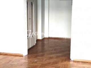 Bright apartment for sale in Athens Pagrati