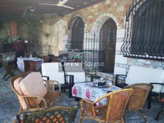 Ύπαρξη ανθρώπου