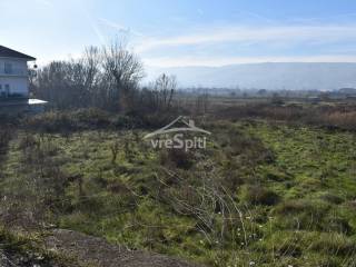 ΑΠΟΨΗ ΑΓΡΟΤΕΜΑΧΙΟΥ