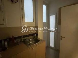 2 bedroom apartment for sale in Kolonaki