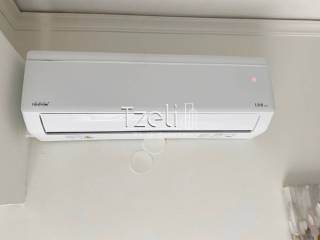 Λεπτομέρειες