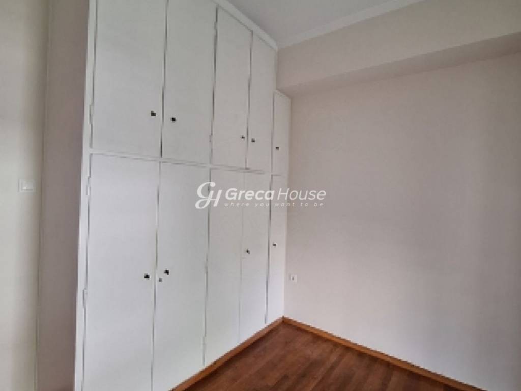 Excellent Apartment for sale in Ano Kypseli