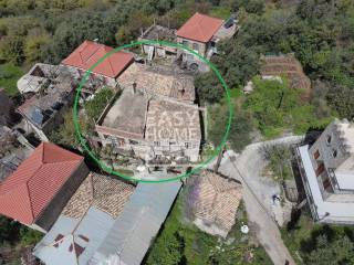 Εξωτερικοι χώροι