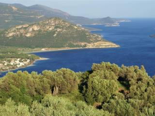 EIKONA TOY ANAGLYPHOY TES PERIOCHES