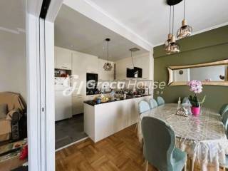 3 bedroom apartment for sale Ilisia