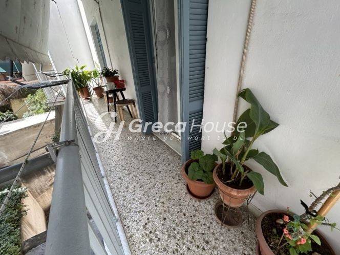 3 bedroom apartment for sale Ilisia