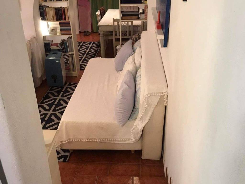 είσοδος, σαλόνι