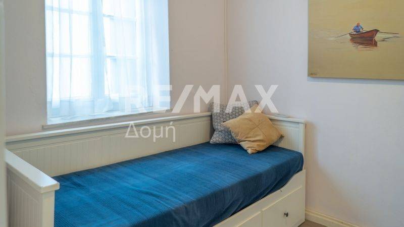 2ο Υπνοδωμάτιο / 2nd bedroom