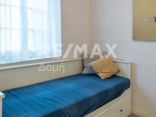 2ο Υπνοδωμάτιο / 2nd bedroom