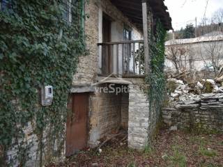 ΑΠΟΨΗ ΤΗΣ ΚΑΤΟΙΚΙΑΣ - ΟΙΚΟΠΕΔΟΥ