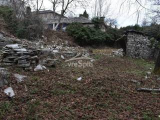 ΑΠΟΨΗ ΤΟΥ ΟΙΚΟΠΕΔΟΥ