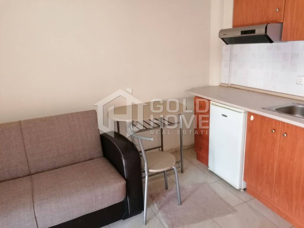 χώρος κουζίνας