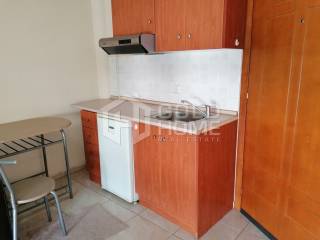 χώρος κουζίνας