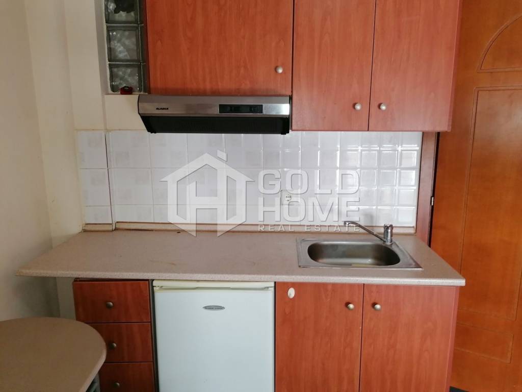 χώρος κουζίνας