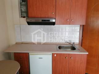 χώρος κουζίνας