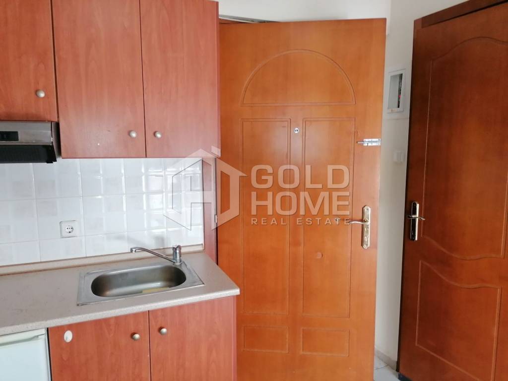 χώρος κουζίνας