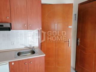 χώρος κουζίνας