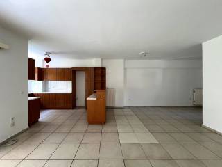 koukaki-_pediki_chara_residential_apartment_for_rent