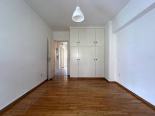 koukaki-_pediki_chara_residential_apartment_for_rent