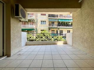 koukaki-_pediki_chara_residential_apartment_for_rent