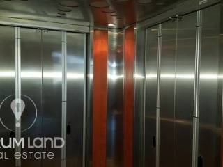 Forumland Real Estate, Anelkysteras