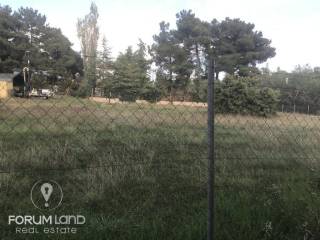 forumland Real Estate, 5.100τμ. αγροτεμάχιο