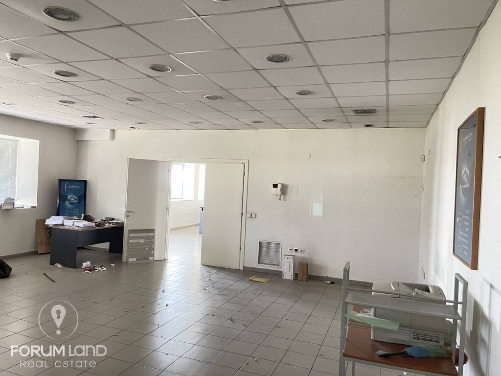 Forumland Real Estate,γραφεία