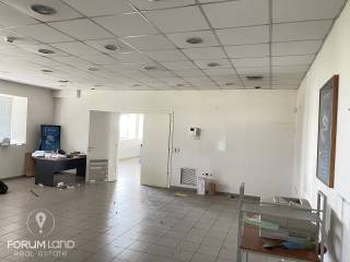 Forumland Real Estate,γραφεία