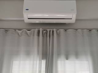A/C