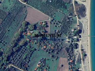 Εξωτερικοι χώροι