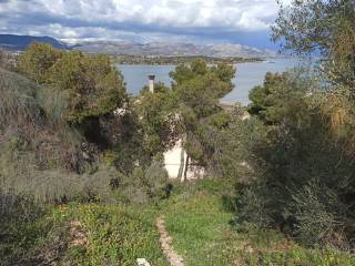 ΤΜΗΜΑ ΤΟΥ ΟΙΚΟΠΕΔΟΥ