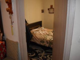 ΕΣΩΤΕΡΙΚΟΣ ΧΩΡΟΣ ΔΙΑΜΕΡΙΣΜΑΤΟΣ ΟΡΟΦΟΥ