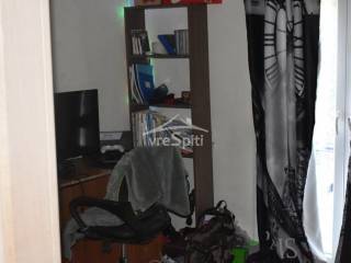 ΕΣΩΤΕΡΙΚΟΣ ΧΩΡΟΣ ΔΙΑΜΕΡΙΣΜΑΤΟΣ ΟΡΟΦΟΥ