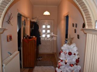 ΕΣΩΤΕΡΙΚΟΣ ΧΩΡΟΣ ΔΙΑΜΕΡΙΣΜΑΤΟΣ ΟΡΟΦΟΥ