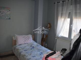 ΕΣΩΤΕΡΙΚΟΣ ΧΩΡΟΣ ΔΙΑΜΕΡΙΣΜΑΤΟΣ ΙΣΟΓΕΙΟΥ