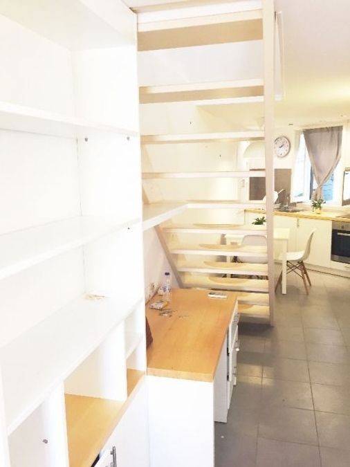 Βιβλιοθήκη