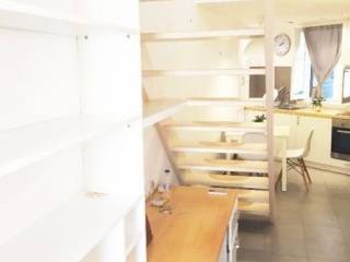 Βιβλιοθήκη