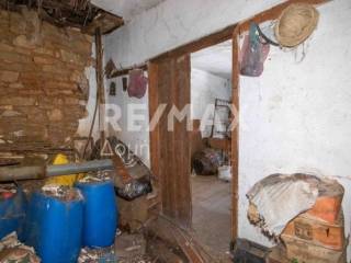 Ύπαρξη ανθρώπου