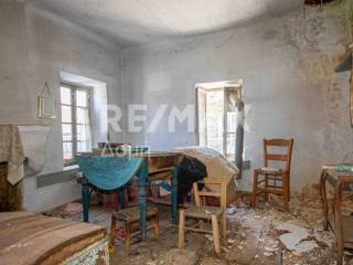 Ύπαρξη ανθρώπου