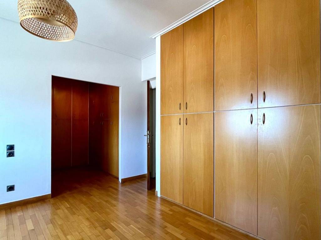 kolonaki_residential_apartment_for_rent