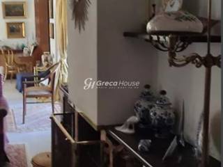 Detached house for sale in the northern suburbs of Athens